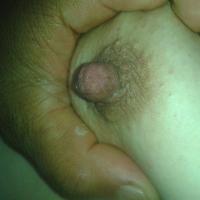 /photo/585495/我的爱人/2012-08-12 02.09.07_1_1_small.jpg